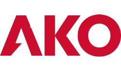 AKO